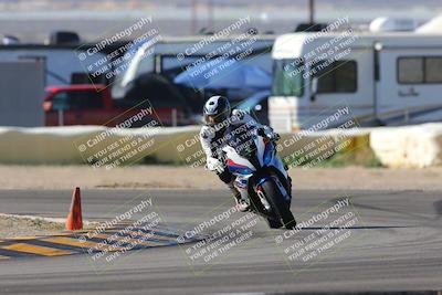 media/Jan-20-2023-Apex Assassins (Fri) [[05880b9d29]]/Trackday 2/Session 2 (Turn 2)/